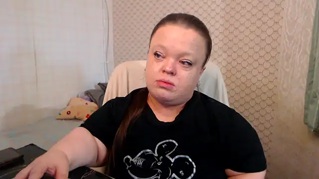Janiffer_MiMi webcam