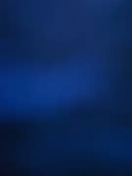 SexyNikki6969 webcam