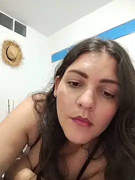 Mia_Hampton