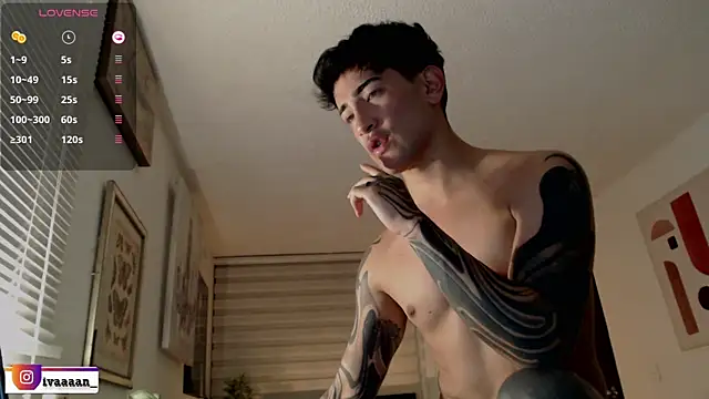 ivaaaan_'s live cam