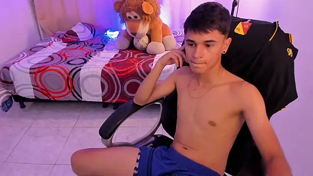 Aron_Boyy