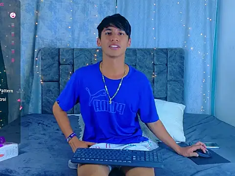 IhanKing