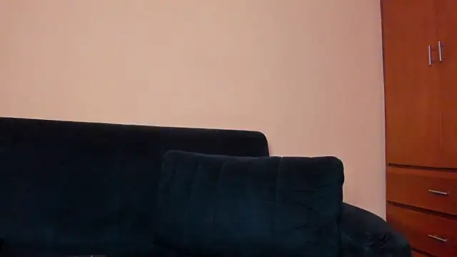 Tyler_Waka01 webcam