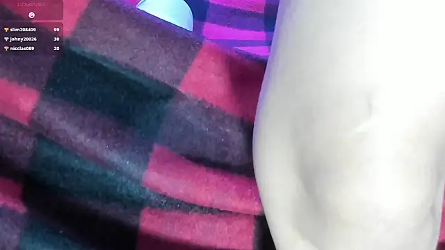Alice_candace webcam