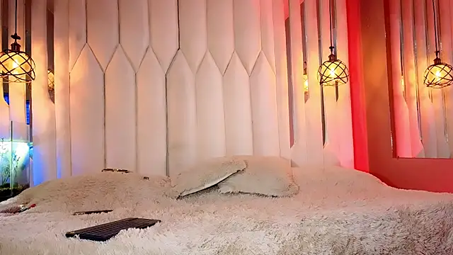 Megan_Do_Santos webcam