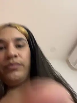 Sweet_vicky_hot webcam
