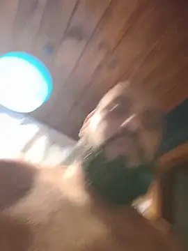 soul-ST webcam