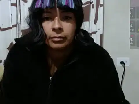 Acelinrose webcam