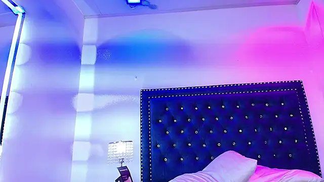 Gabriela_milani webcam