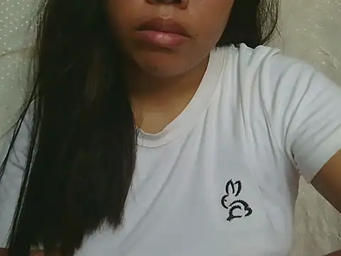 ChubbyButty webcam