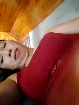 TRIEUTRIEU20 webcam