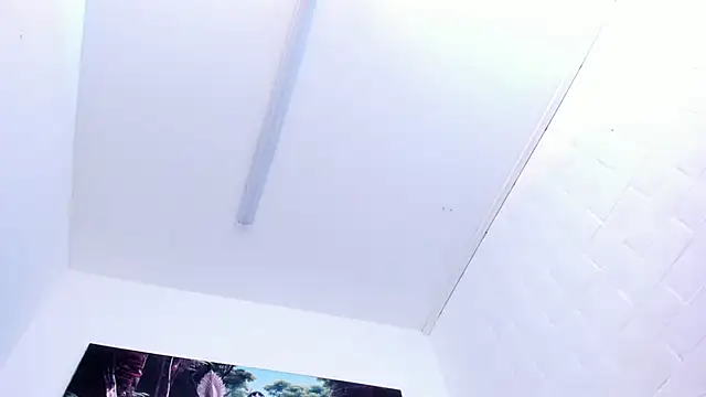 Britney_Cortez webcam