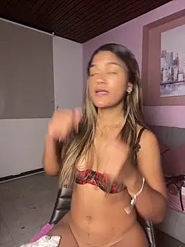 AngelPinkk_ webcam