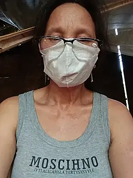 Tina6886 webcam