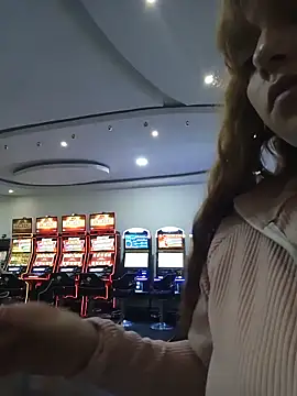 Isabella__Risky webcam