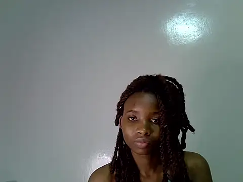 lee_shaz webcam