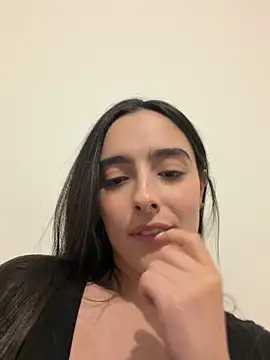 swrennn19 webcam