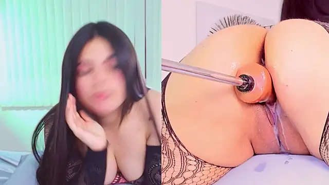 allie_cutie webcam