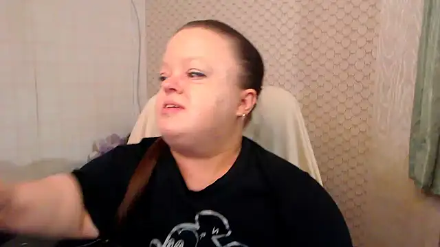 Janiffer_MiMi webcam
