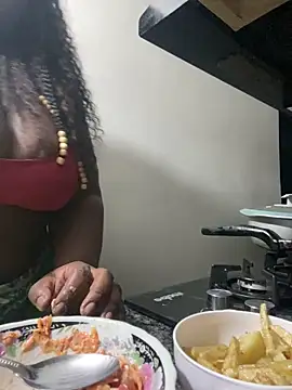 XNASTYEBONYXXX webcam