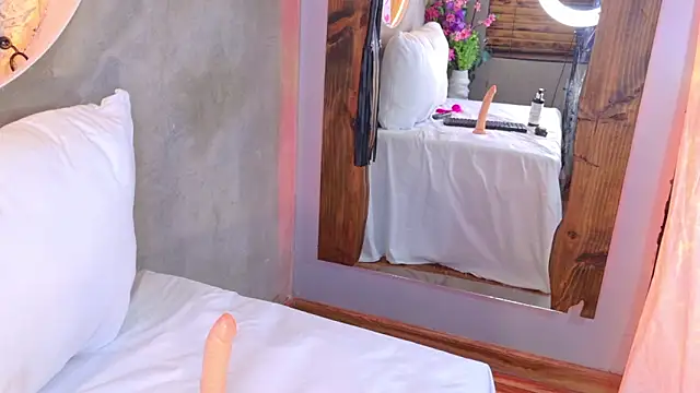 dojacandice webcam
