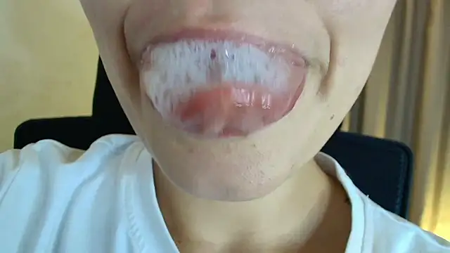 lisbet21x webcam