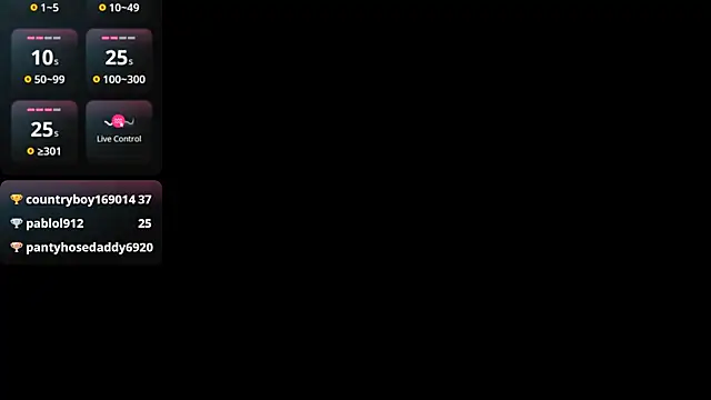 valeria_teiku webcam