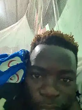yfkfresh webcam