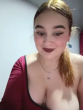 katty_42 webcam