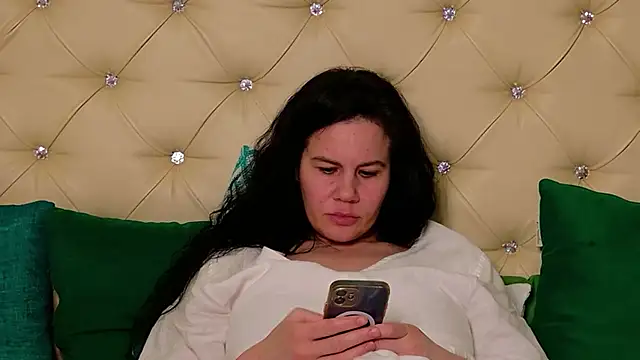 kattiesims - KattieSims's free webcam - UK Sex Cams