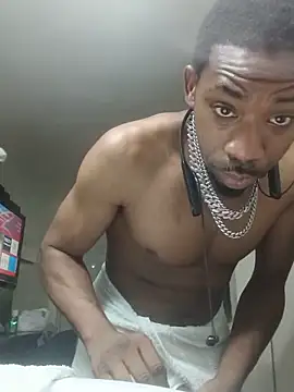 stressrliver88 live cam