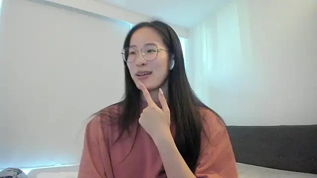 secretgirlfriendxo