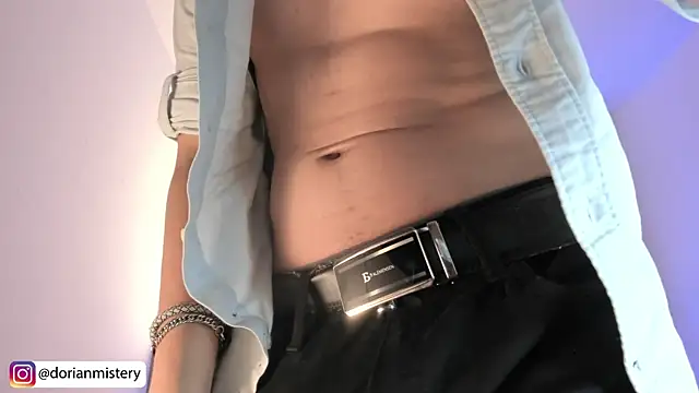 Dorianmistery2322_ webcam