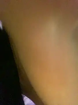 Miaswwe webcam