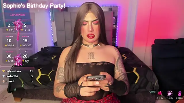 Sophie_whitexxx webcam