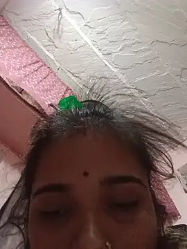 Deepjakolirr webcam