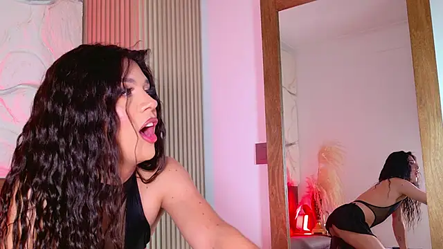 emma_dragon webcam