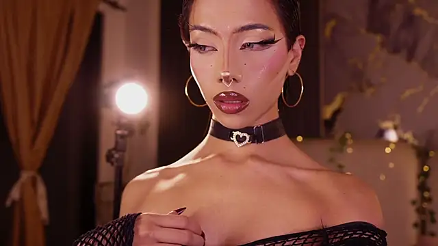 soidai_miiu live cam