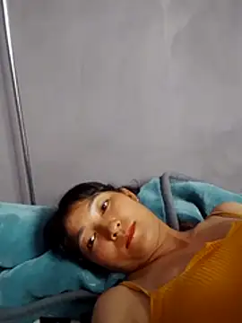 Asami_6868 webcam