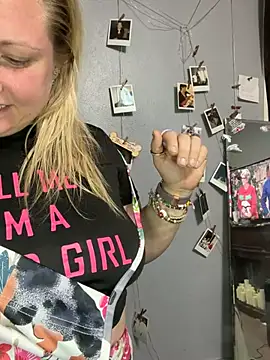 sweetkacibaby live cam