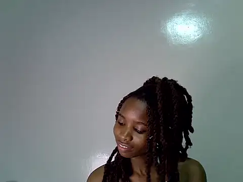 lee_shaz webcam
