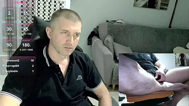 Succubus5879 webcam