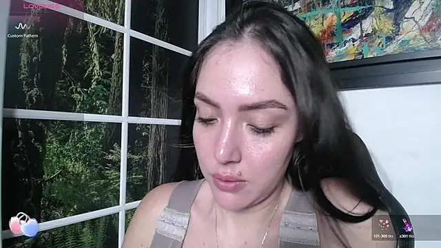 brianna_196 webcam