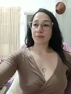 emilypoppy3 webcam