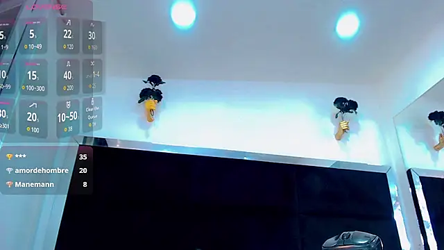 princessrainbowx webcam
