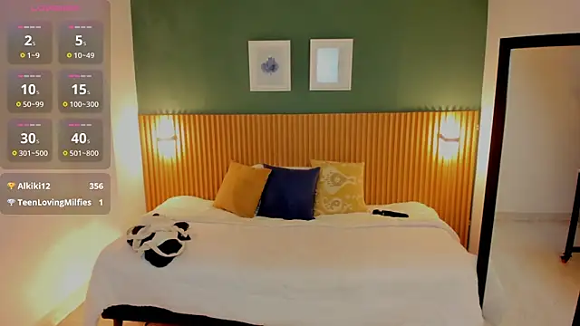 kristen_kassi webcam