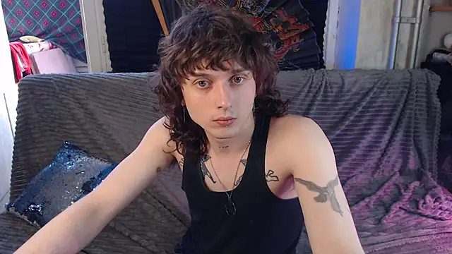 g1vememoney webcam