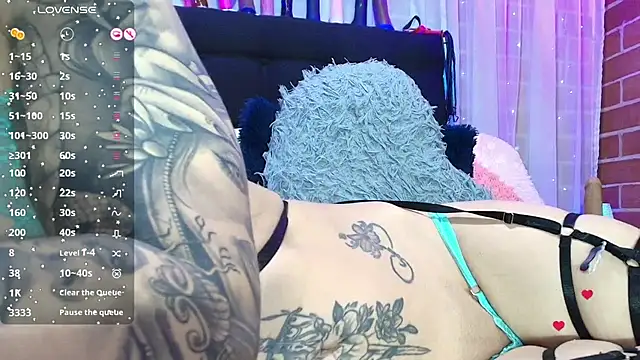 Hanna_horny_ webcam