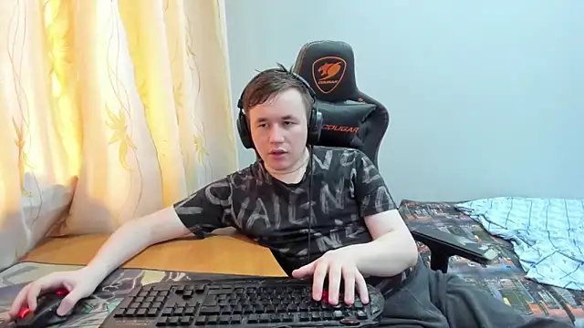 iliaskrislove webcam