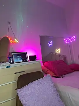 AlisonHoot69 webcam